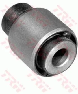 Сайлентблок переднього важеля TRW JBU130