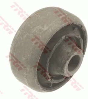 Сайлентблок переднього важеля TRW JBU1357