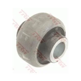 Сайлентблок CITROEN C3/C4 Cactus/DS3 "09>> - не постачається TRW JBU1366