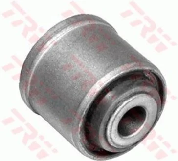 Сайлентблок переднього важеля TRW JBU150