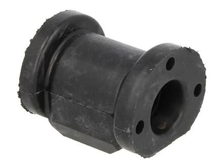 Підвіска, важіль незалежної підвіски колеса TRW JBU156