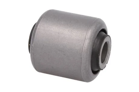 Сайлентблок BMW X5 (E70/F15)/ X6 (E71/F16) "F "07>> - знято з виробництва TRW JBU190