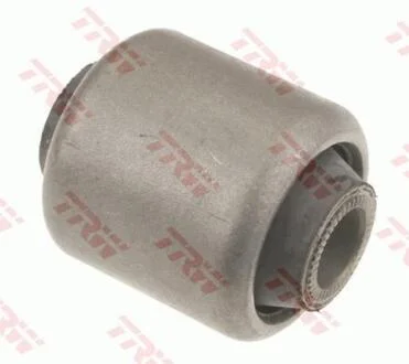 С/блок перед. важеля перед. BMW X5 (E70) 05- TRW JBU191