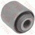 Сайлентблок переднього важеля JBU208