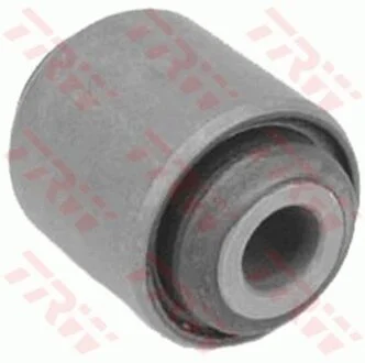 Фото 1 - подвеска, рычаг независимой подвески колеса TRW JBU208 Подвеска, рычаг независимой подвески колеса TRW JBU208 (фото 1)