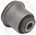Сайлентблок переднього важеля JBU220