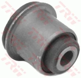 Фото 1 - подвеска, рычаг независимой подвески колеса TRW JBU220 Подвеска, рычаг независимой подвески колеса TRW JBU220 (фото 1)