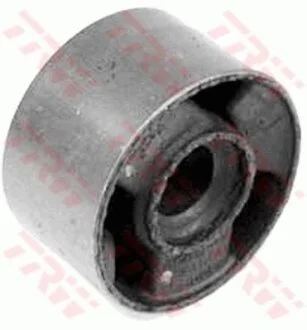 - Сайлентблок !!! Заміна для JBU413 TRW JBU223