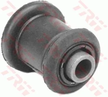 - Сайлентблок TRW JBU227