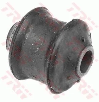 Сайлентблок переднього важеля TRW JBU234 (фото 1)