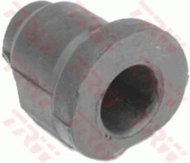 Сайлентблок переднього важеля TRW JBU261
