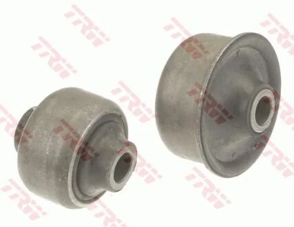 - Комплект сайлентблоків TRW JBU267