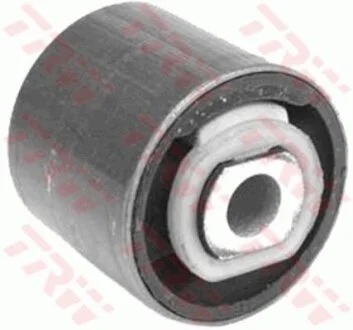 Сайлентблок переднього важеля TRW JBU380