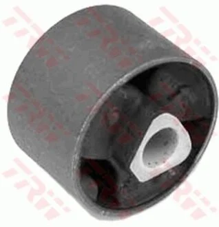 Сайлентблок переднього важеля TRW JBU410 (фото 1)
