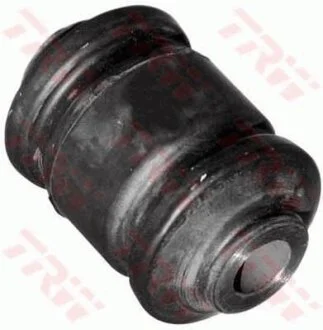 Сайлентблок рычага VW TRANSPORTER -03 перед.подв. TRW JBU428