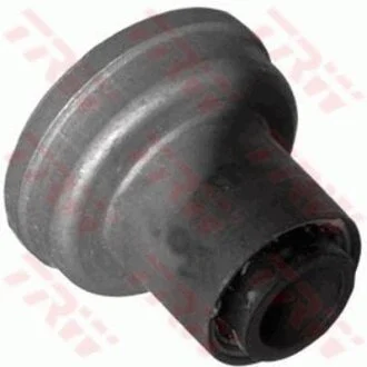 Сайлентблок переднього важеля TRW JBU430