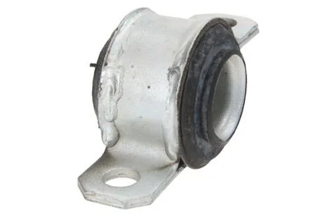 Сайлентблок переднього важеля Із задньої частини Лів/Прав (34x64 мм) CITROEN JUMPER I FIAT DUCATO PEUGEOT BOXER 1.9D-2.8D 03.89- TRW JBU453