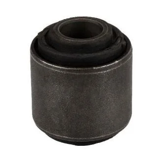 Сайлентблок рычага подвески TRW JBU463