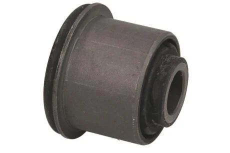 Сайлентблок переднього важеля передн Лів/Прав (14x37,2x38 мм) PEUGEOT 406 1.6-3.0 11.95-12.04 TRW JBU468