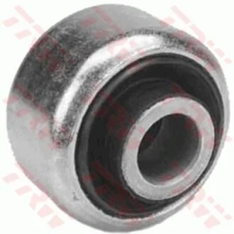 Втулка подшипника, поперечная балка TRW JBU475