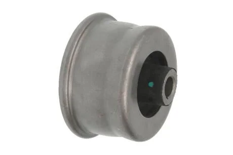 Сайлентблок переднього важеля Із задньої частини Лів/Прав (13x77,7 мм) FORD MONDEO III JAGUAR X-TYPE I 1.8-3.0 10.00-12.09 TRW JBU478
