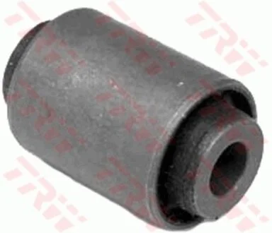 Сайлентблок переднього важеля TRW JBU485