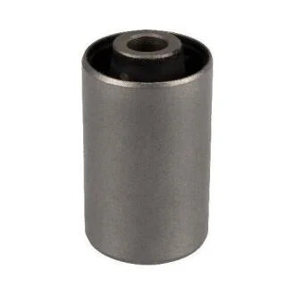 Сайлентблок рычага HONDA CIVIC 95- перед.подв. TRW JBU494