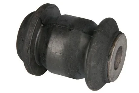 Сайлентблок переднього важеля з передньої сторони Лів/Прав (12,2x40x54 мм) SEAT CORDOBA, IBIZA III VW FOX, POLO IV 1.2-2.0 10.01- TRW JBU503