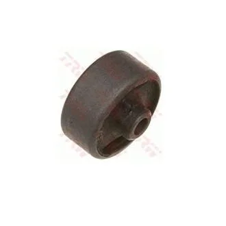 - Сайлентблок TRW JBU517