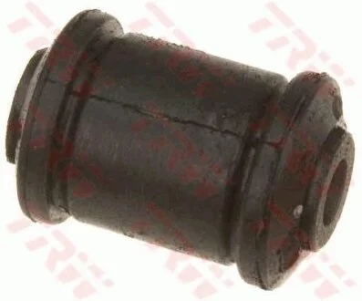 Сайлентблок переднього важеля TRW JBU535