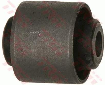 Сайлентблок зад. діагон.важеля Ford Mondeo 93-00 TRW JBU540