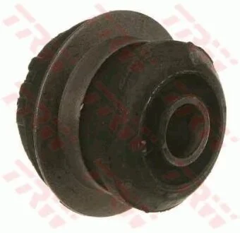 Фото 1 - подвеска, рычаг независимой подвески колеса TRW JBU606 Подвеска, рычаг независимой подвески колеса TRW JBU606 (фото 1)