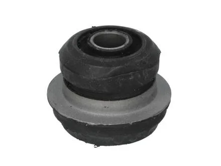 Сайлентблок переднього важеля TRW JBU607