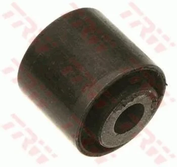 Сайлентблок переднього важеля TRW JBU608