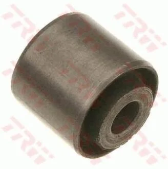 Сайлентблок заднього важеля TRW JBU610