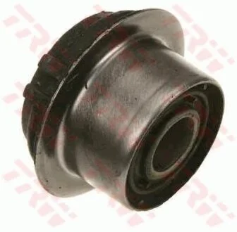 Підвіска, важіль незалежної підвіски колеса TRW JBU612