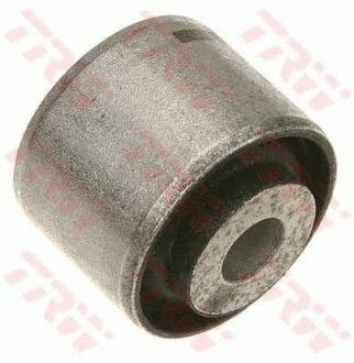 - Сайлентблок MB W140, W220 91-05 (part of JTC1161, JTC997) TRW JBU616