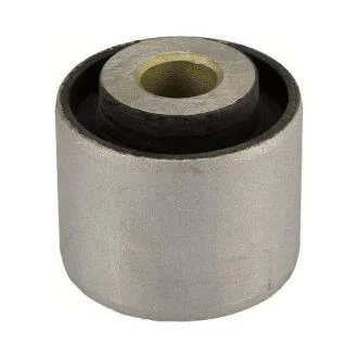 - Сайлентблок TRW JBU617