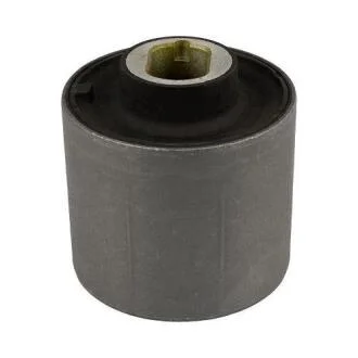 Сайлентблок переднього важеля з передньої сторони Лів/Прав MERCEDES C (CL203), C T-MODEL (S203), C T-MODEL (S204), C (W203), C (W204), CLC (CL203), CLK (A209), CLK (C209) 1.6-6.2 05.00-12.16 TRW JBU619