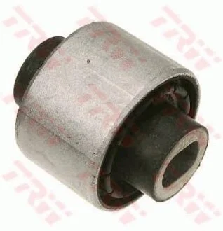 Сайлентблок переднього важеля TRW JBU620