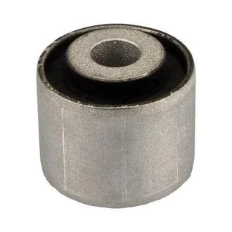 Фото 1 - сайлентблок AUDI/SEAT A4,Cabrio,Quattro/Exeo - знято з виробництва TRW JBU621 Сайлентблок AUDI/SEAT A4,Cabrio,Quattro/Exeo - знято з виробництва TRW JBU621 (фото 1)