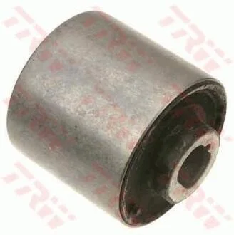 Підвіска, важіль незалежної підвіски колеса TRW JBU631