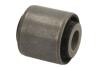 A_Сайлентблок__ FORD/MAZDA//VOLVO Focus/C-Max/3/5/C30/S40/V50/C70 "R "04-11 JBU635