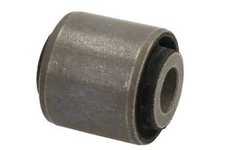 A_Сайлентблок__ FORD/MAZDA//VOLVO Focus/C-Max/3/5/C30/S40/V50/C70 "R "04-11 TRW JBU635