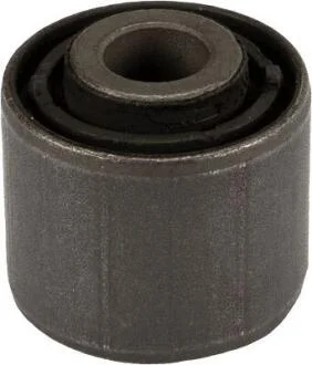 Сайлентблок рычага FORD/MAZDA FOCUS 2/3 04- задн.подв. TRW JBU636