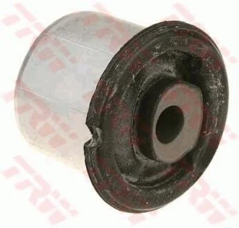 A_Сайлентблок AUDI/PORSCHE/VW Q7 (4LB)/Cayenne (955)/Touareg (7LA) "F "02-"10 TRW JBU640