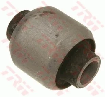Сайлентблок переднього важеля TRW JBU641