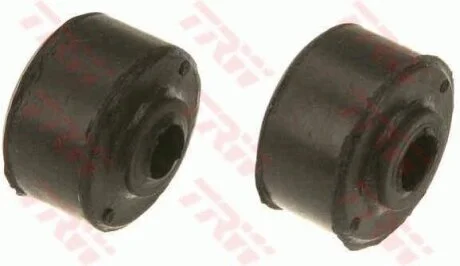 - Сайлентблок TRW JBU644 (фото 1)