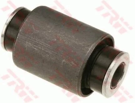 Сайлентблок переднього важеля TRW JBU648