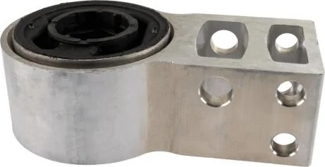 Сайлентблок переднього важеля TRW JBU650 (фото 1)